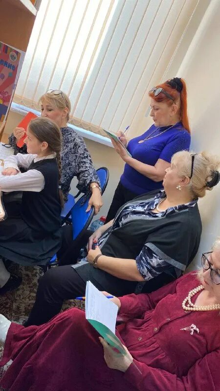 интернат для недееспособных ульяновской 88007754613