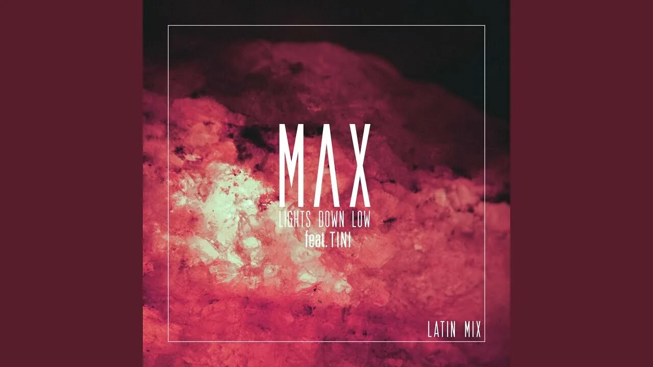 Песня lights down low. Max lights down low. max lights down low обложка. max &amp; gnash - lights down low. lights down low (max song).