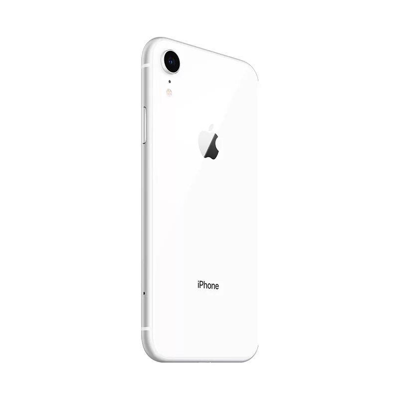 Цена хр. Iphone XR 64gb White. Iphone XR, 128 ГБ, белый. Apple iphone XR 128gb White. Смартфон Apple iphone XR 64gb.