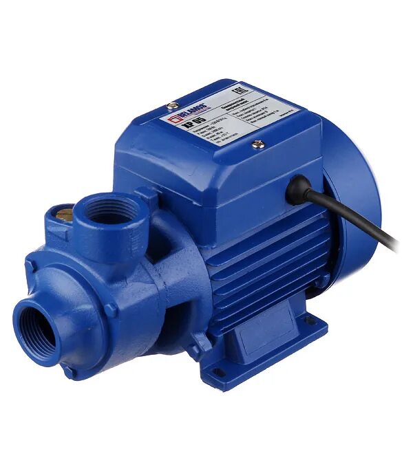 Belamos 1500/22. Погружной скважинный насос belamos tf3 110. Насос центробежный belamos. Belamos xi 13. Поверхностный насос belamos xa 13.