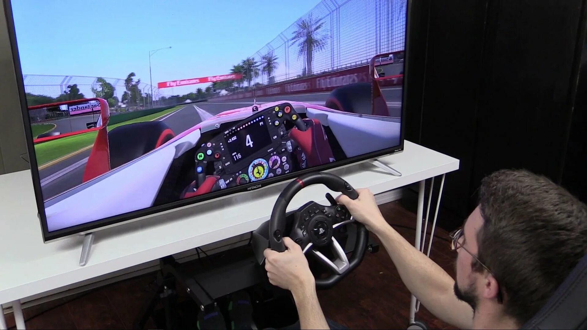 Apex ps4. Руль hori racing wheel apex playstation. руль для ps4 hori. игровой руль hori racing wheel apex ps4-052e. руль hori apex (ps4-052e).