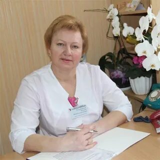 Николаевна 1