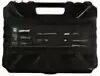 Deko dkcd20 black edition 063 4050. Deko dkcd20 black edition 063 4050