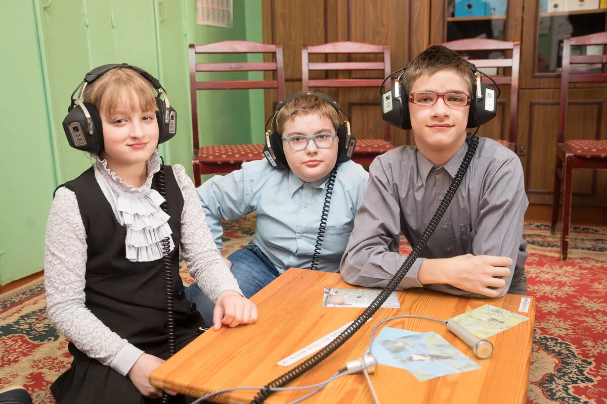 Сообщество подслушано пыталово. Пыталово школа интернат для глухих. пыталово школа. школа пыталово глухонемых. гбоу центр специального образования 2 пыталово.