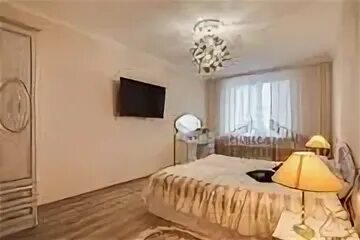 Снять квартиру березовая роща новосибирск