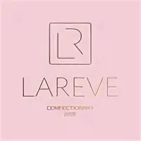Lareve. Lareve спб кондитерская.