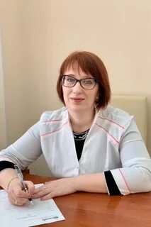 Генезис киевская
