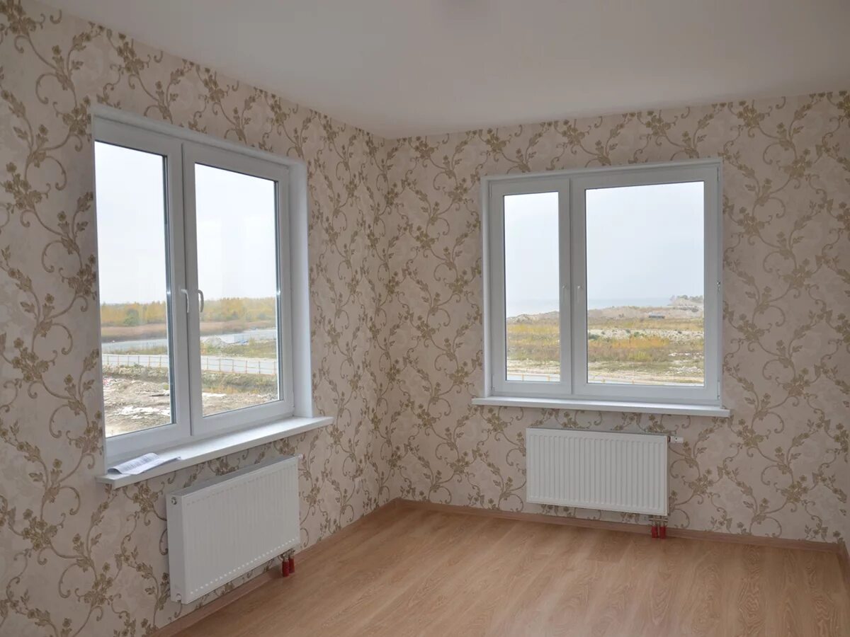 Жк огни залива санкт-петербург. Жк огни квартиры. Жк огни залива парадная. Ленинский проспект огни залива. Огни залива отделка квартир.