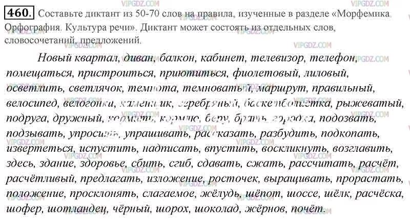 Диктант из слов с непроверяемыми написаниями. Диктант на тему культура речи. Диктант на раздел Морфемика орфография культура речи. Диктант по правилам Морфемика орфография культура речи. Диктант по теме Морфемика.