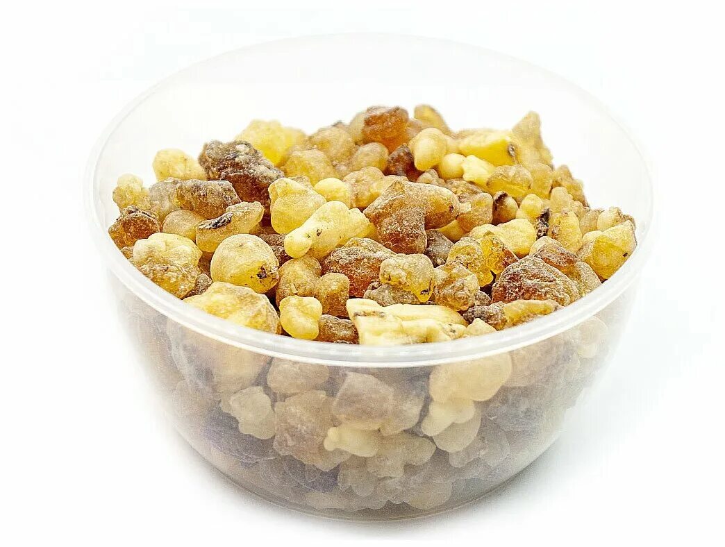 ладан frankincense (ладан) ароматика. франкинсенс смола. ладан смол г. ладан. ладан даниловский смола натуральная.