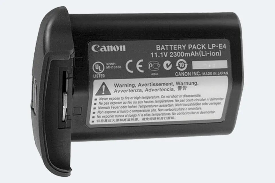 Canon battery pack. Canon LP-e4. Аккумулятор Canon LP-e19. Canon LP 4400. Canon Battery Mark 4.