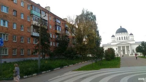 Проезд нижний новгород
