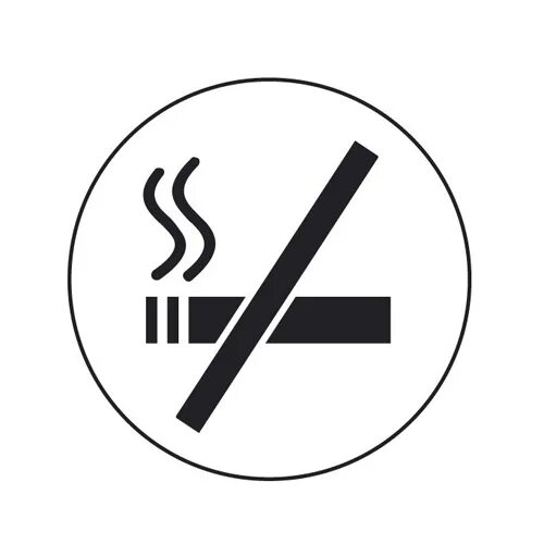 4 months no smoke