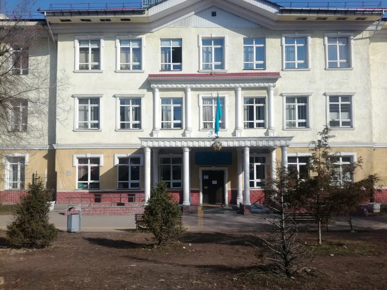 школа гимназия 23. школы гимназии алматы. алматы улица ади шарипова 105а школа-гимназия № 8. школа гимназия 23 алматы. школа-гимназия №114 в г.