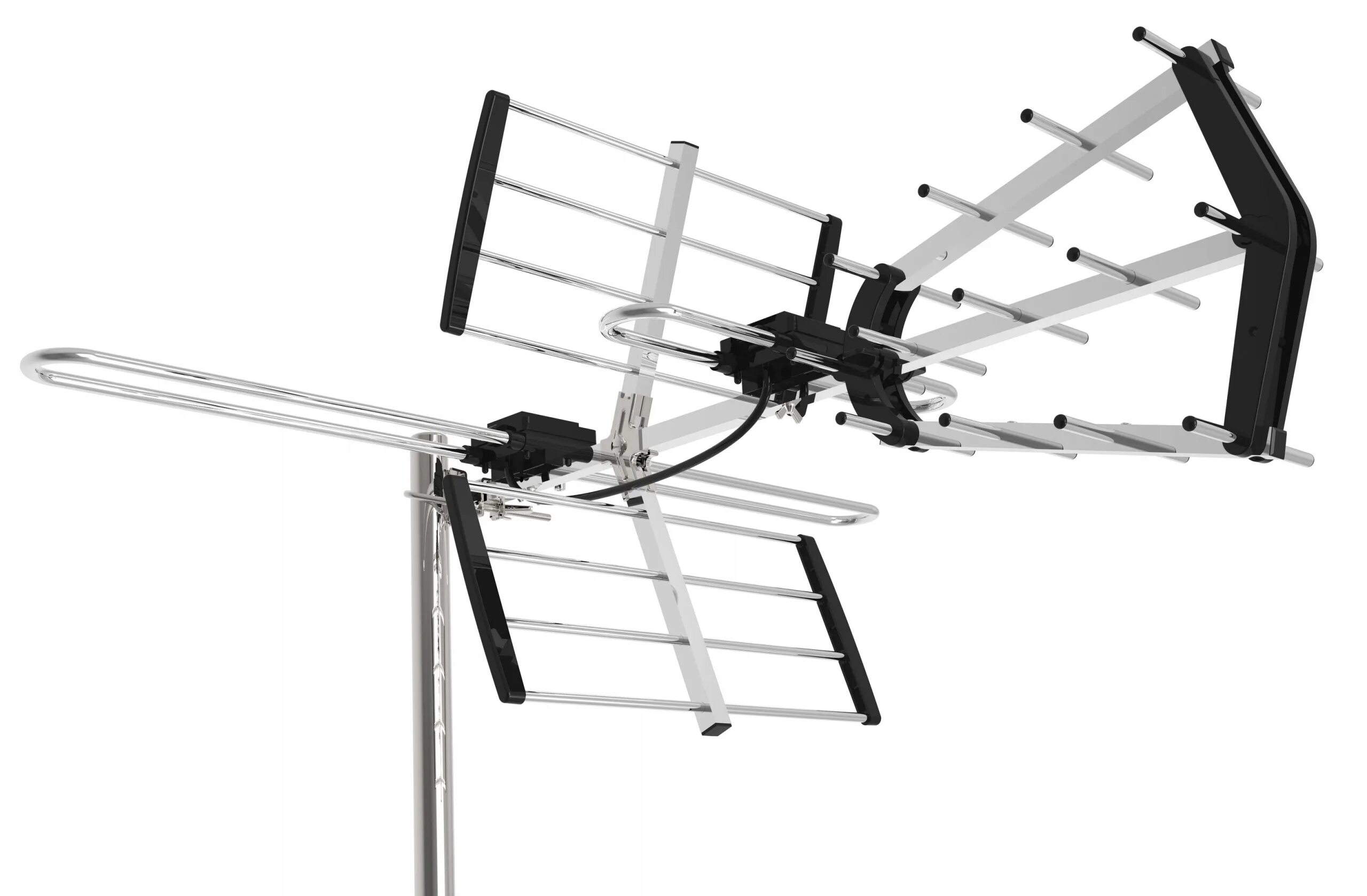 Ax t 2