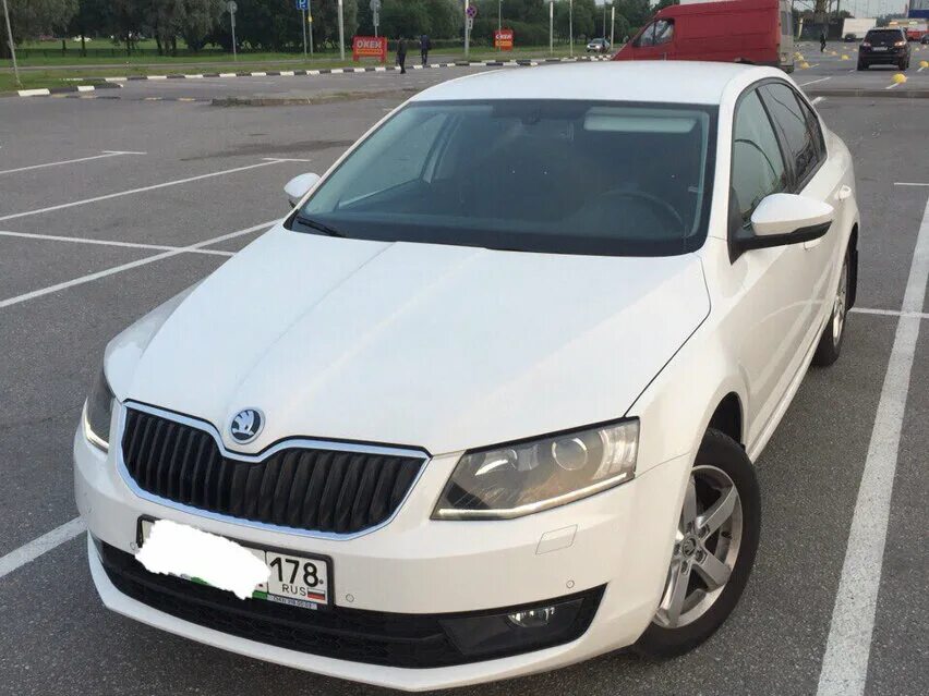 Skoda octavia a7 2017. Skoda a7 2014. Skoda octavia a7 белая. Skoda a7 2014. Шкода октавия а7 лифтбек.