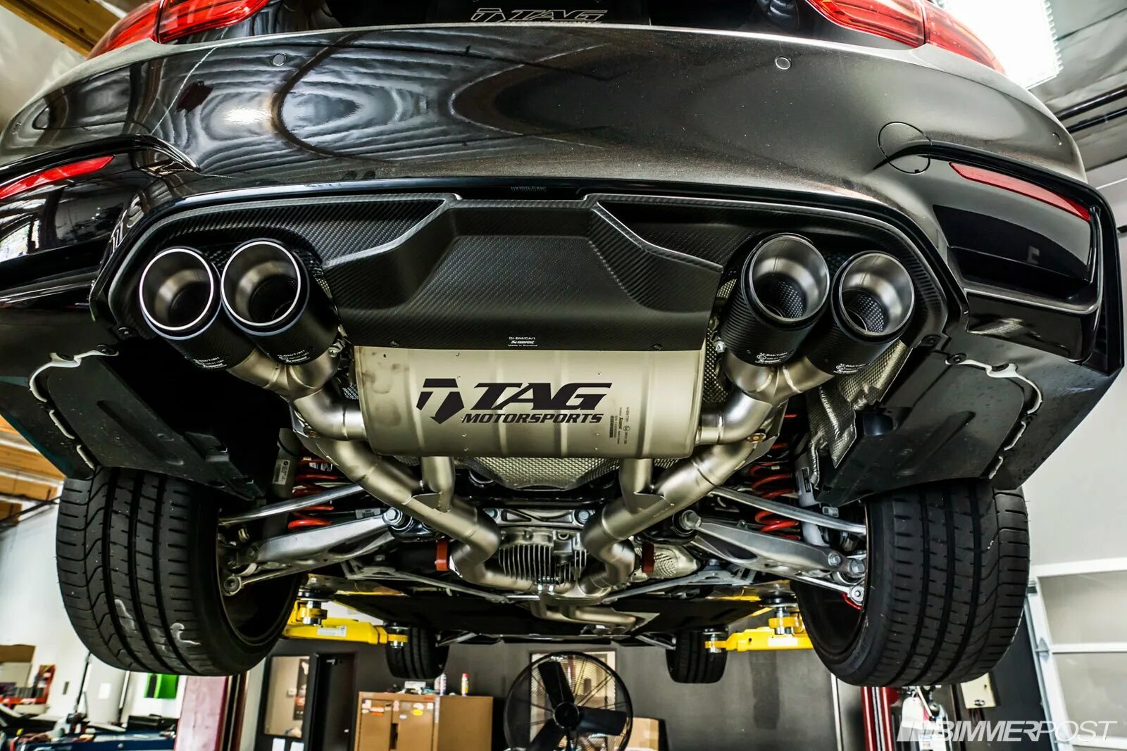 BMW m4 Akrapovic. M4 BMW Акрапович. BMW m4 Exhaust. Akrapovic BMW m4 r750. Акрапович м5