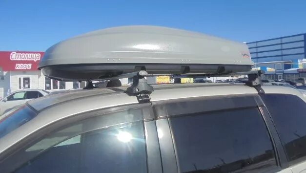 Багажник на мпв. Багажник на крышу мазда мпв 2001. mazda mpv 2 багажник. багажник на крышу мазда мпв 2000. mazda mpv багажник на крышу.