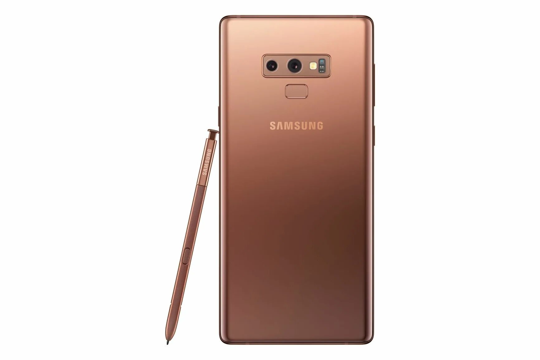 Samsung galaxy note 9 128gb. Samsung note 9 512gb характеристики. Samsung galaxy note 512gb. Samsung galaxy note 512gb. Samsung galaxy note 512gb.