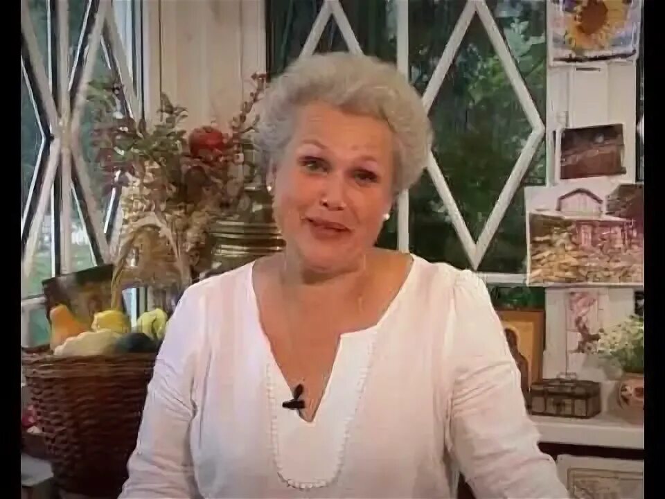 Плёс на Волге. - МИР БЕЗ КОНЦА, пользователь Сергей Цыков Группы Мой Мир
