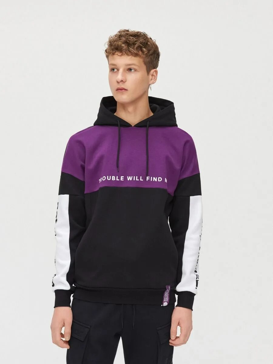 Кроп худи. Кроп топ толстовка. Свитшот кропп с розами. Cropp худи мужские. Кроп толстовка.