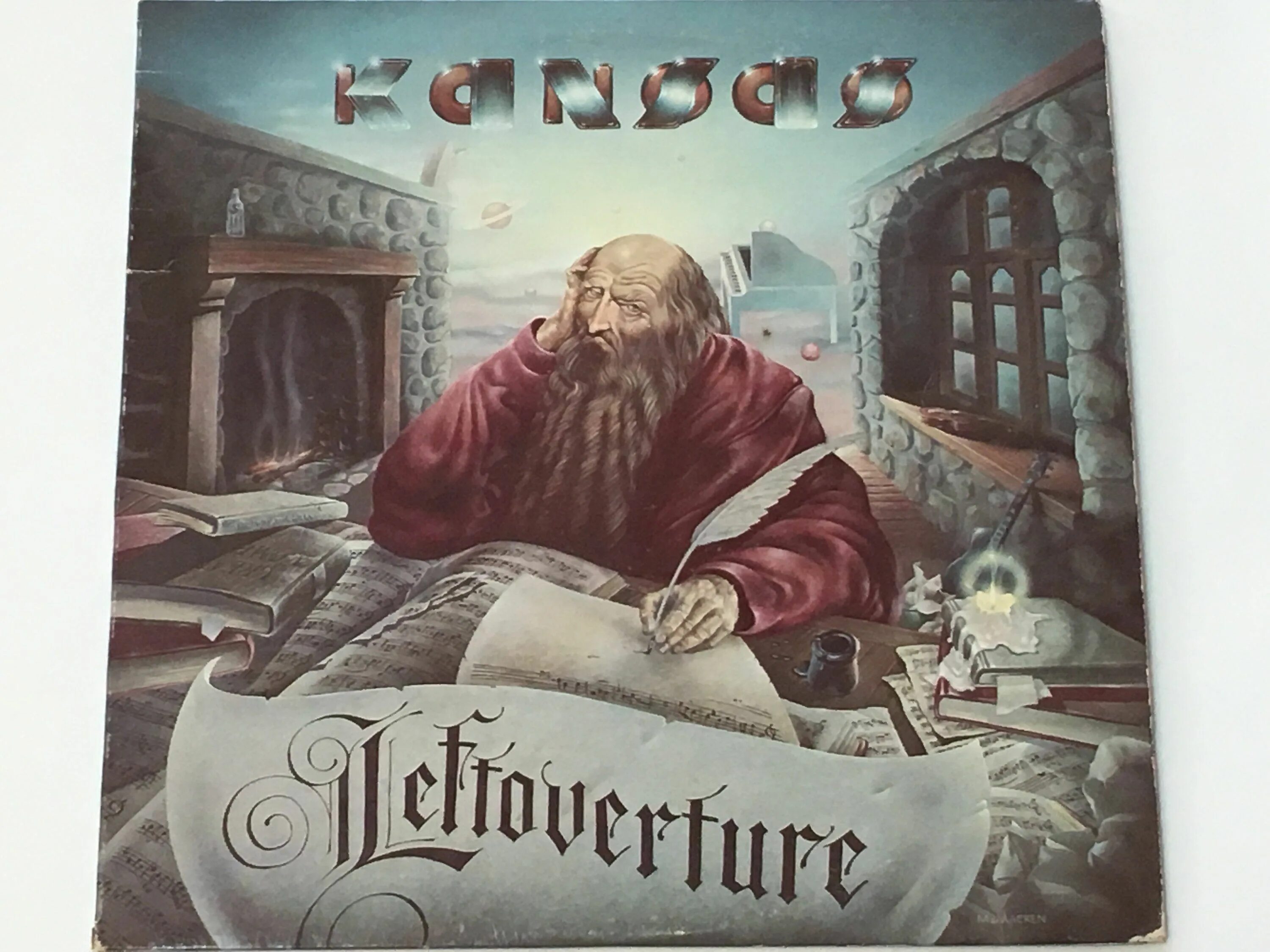 Kansas Leftoverture 1976. Carry on Wayward son Kansas обложка. CD Leftoverture. Kansas carry on my.