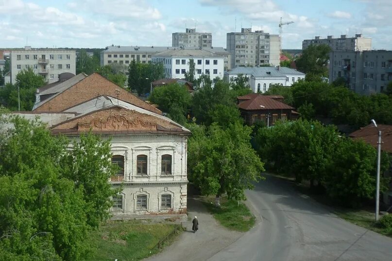 Шадринск курганская область. Шадринск площадь города. Город шадринск курганская область. Город шадринск улица свердлова. Шадринск вид сверху.