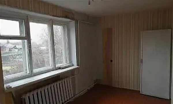 Авито льгов квартиры. Авито льгов. льгов потолков.