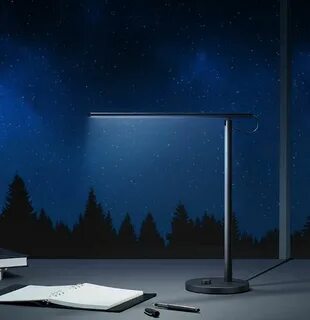 Mi led 1s