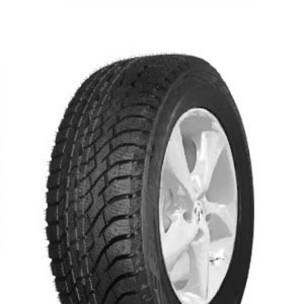 Nokian nordman suv-8 265/65 r17. 205/70r15 viatti bosco nordico v-523 шип. Виати234. Виатти 523 шипы. Виатти боско нордико 523.