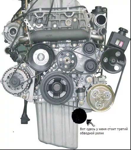 Приводной ремень Санг енг Рекстон 2.7 дизель. Приводной ремень ССАНГЙОНГ Кайрон дизель 2.0. Ремень Санг енг Кайрон 2.0 дизель. Ремень приводной Рекстон 2,2 дизель. Приводной ремень санг енг актион