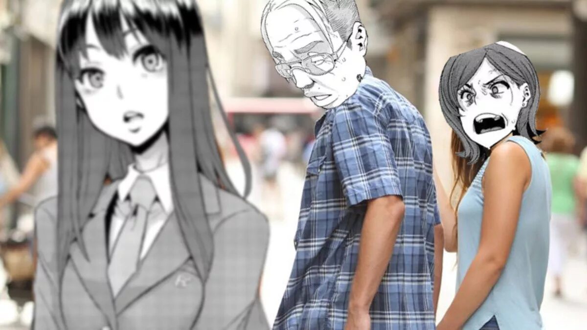 177013 emergence. Rapture interworld. Саки метаморфоза. Shadow lady x metamorphosis (feat. Metamorphosis phonk speed up.