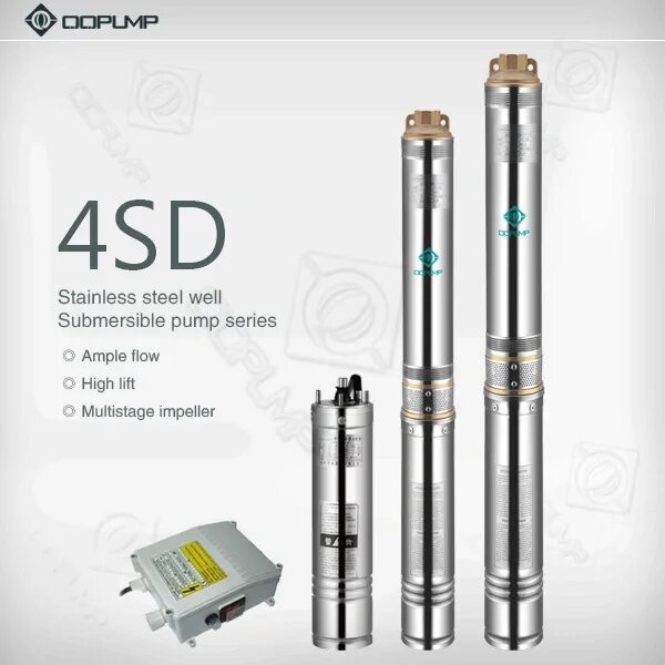 Насос 4 дюйма. Скважинный насос greenpump 4 sp 14,7-4,0. скважинный насос calpeda 4sd 10/4ec. скважинный насос heisskraft 4sd 4-18. скважинный насос heisskraft 4sd 12-26.