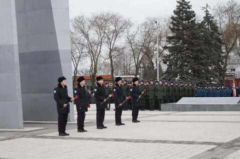 Ейск 5
