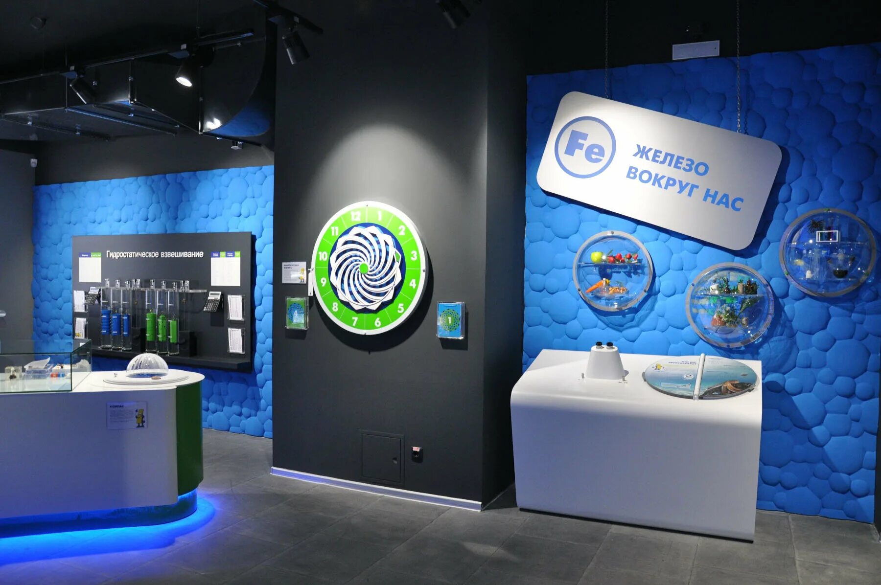 Музей промышленности череповец. Музей северстали в череповце. Корпоративный музей предприятия. Металлургический музей череповец. Музей северсталь.