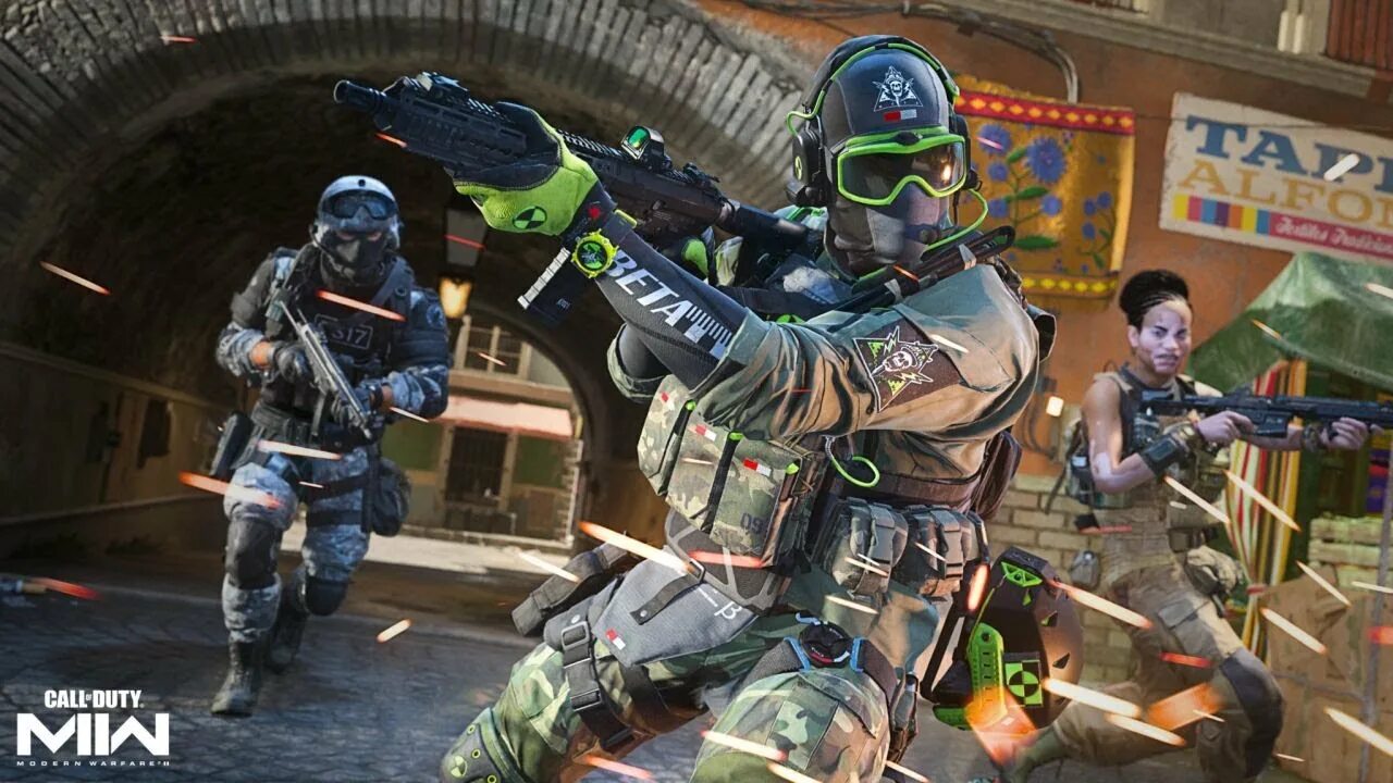 Mw2w3. Mw2 2022. Modern Warfare 2 2022. Call of Duty mw2 2022. Call of Duty: Modern Warfare II (2022).
