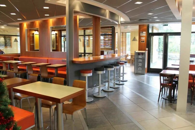 Кухня (помещение). Профессиональная кухня. Мебель предприятий общественного питания. Кухня ресторана. Кухня ресторана.