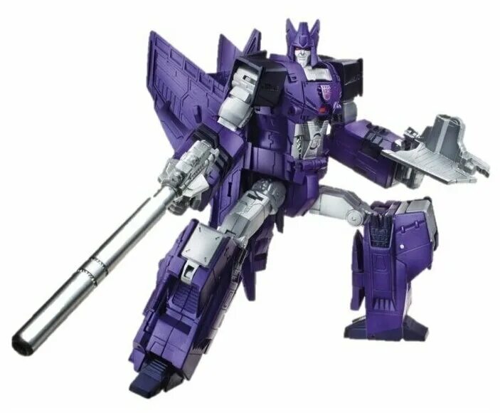 Трансформеры Циклонус игрушка Hasbro. Transformers Combiner Wars Hasbro фигурки. Transformers Generations Cyclonus. Трансформеры Toys Циклонус.