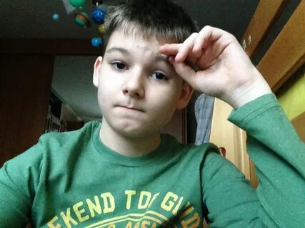 Boy рус