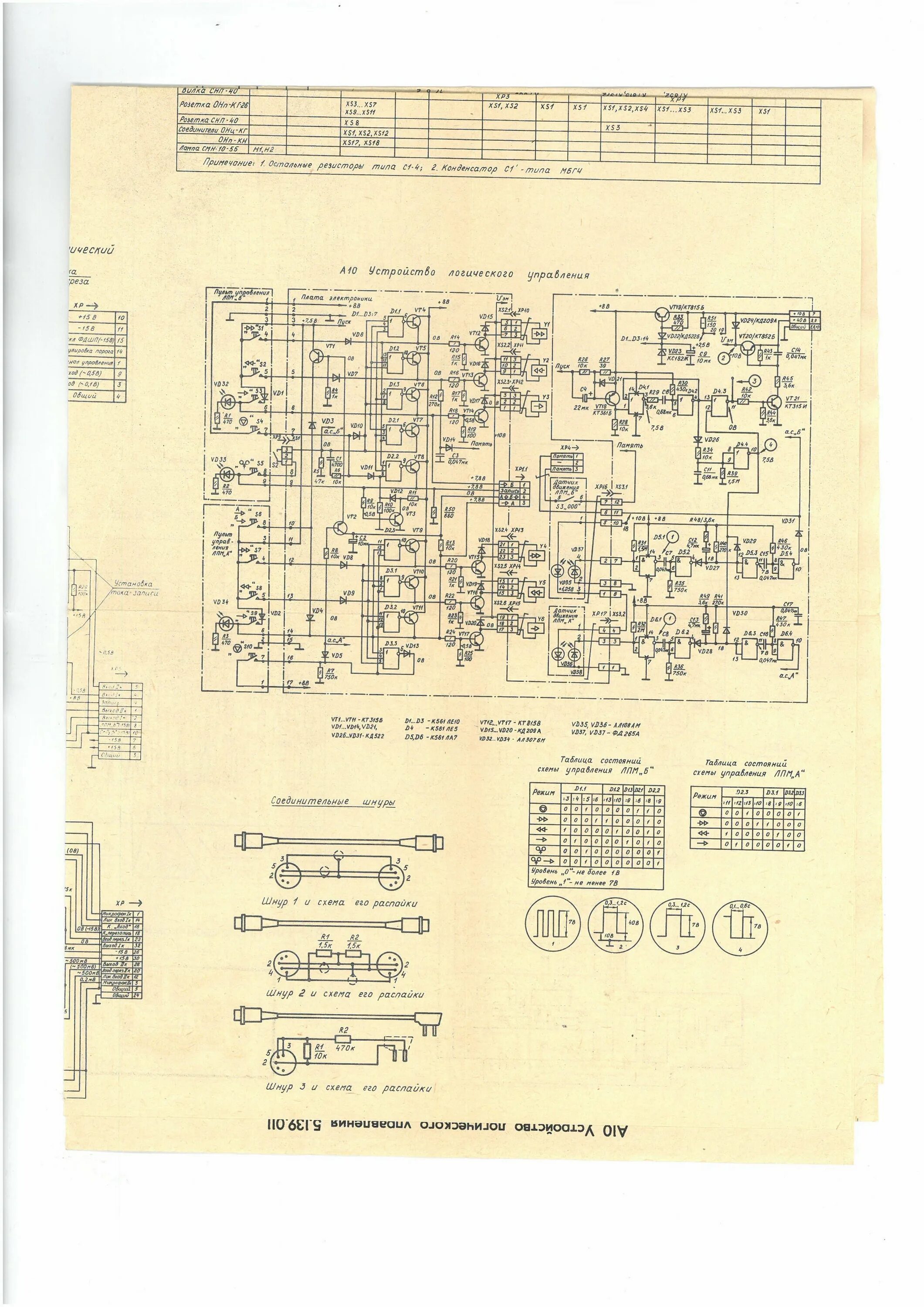 Нота-2 прибор приемно-контрольный охранно-пожарный. Рроп-м2 радиорасширитель охранно-пожарный схема подключения. Схема нота 2. Схемы подключение прибора приемно контрольного к пожарной. Прибор нота-4 схема подключения.