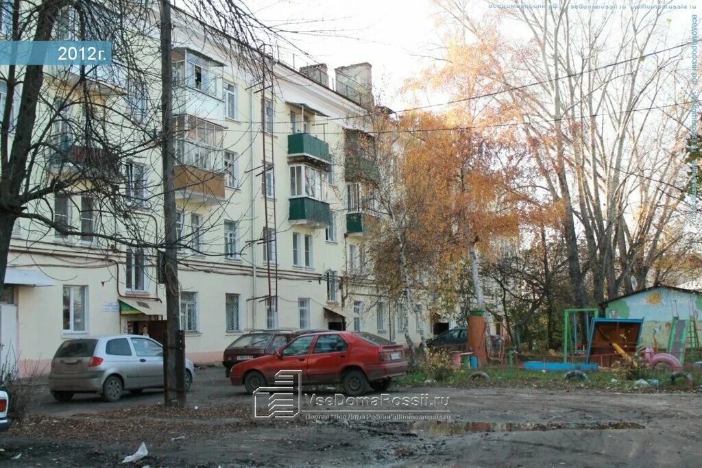 Газовик интернациональная ул 73 тамбов фото Фото: Gazovik68, газовое оборудование, площадь Льва Толстого, 4А, Тамбов Яндек