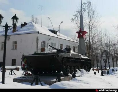 Сайт волчанск свердловская область