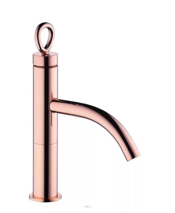 розовый кран для раковины. смеситель для раковины розовое золото. Rose кухонный кран кран медь розовое золото. смеситель розовое золото. смеситель розовое золото.