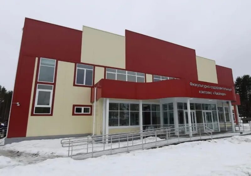 Нам нужен фок. Фок хвойная новгородская область фото. Движение против застройки. Нужен фок. Визуализация архитектура фок.