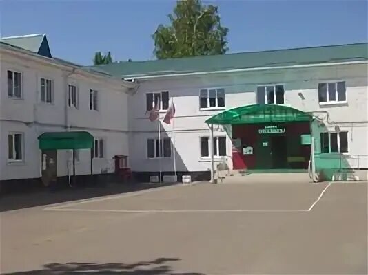 Новопокровский многоотраслевой техникум. Новопавловский многопрофильный техникум. Пенсионный новопокровская. Новопокровский многоотраслевой техникум. П.