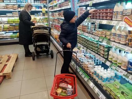 Силен товаров