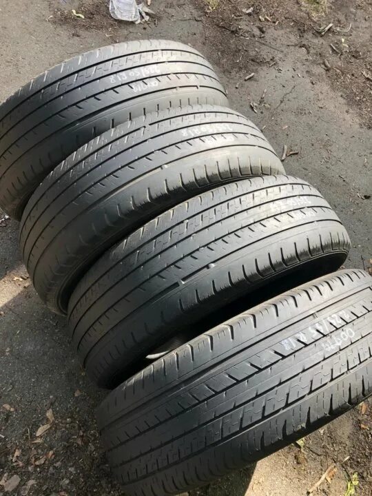 Dunlop Grandtrek st30 225/55 r19. Dunlop Grandtrek st30 r19 245 55. Авито. Ру б/у летние покрышки 225/60 r16.