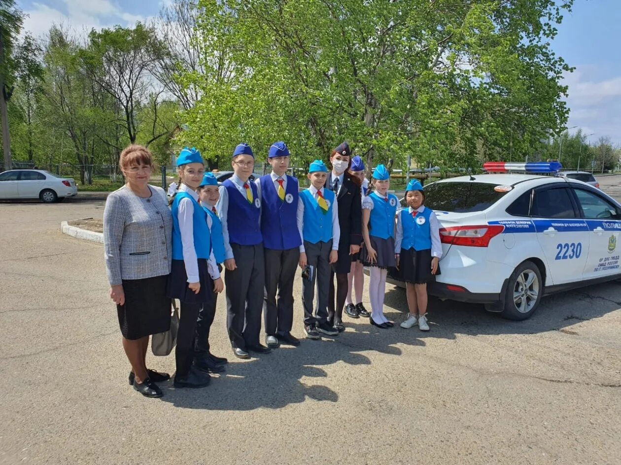 ДПС Уссурийск. Автомобилист Уссурийск. Гаи уссурийск