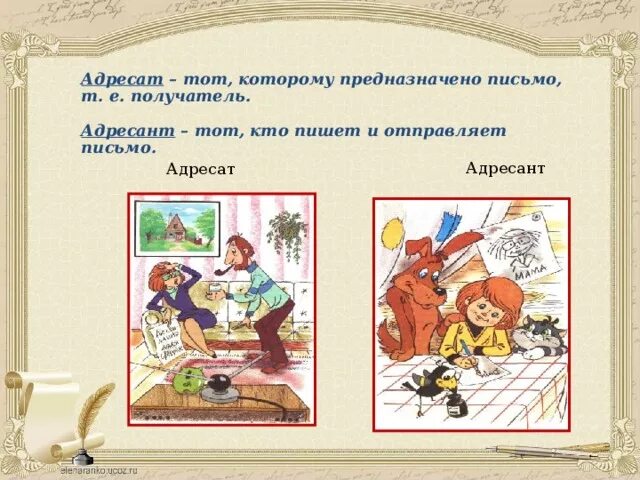 Адресат и адресант. Адресат и адресант письма. Изображение адресат. Паронимы адресат адресант примеры