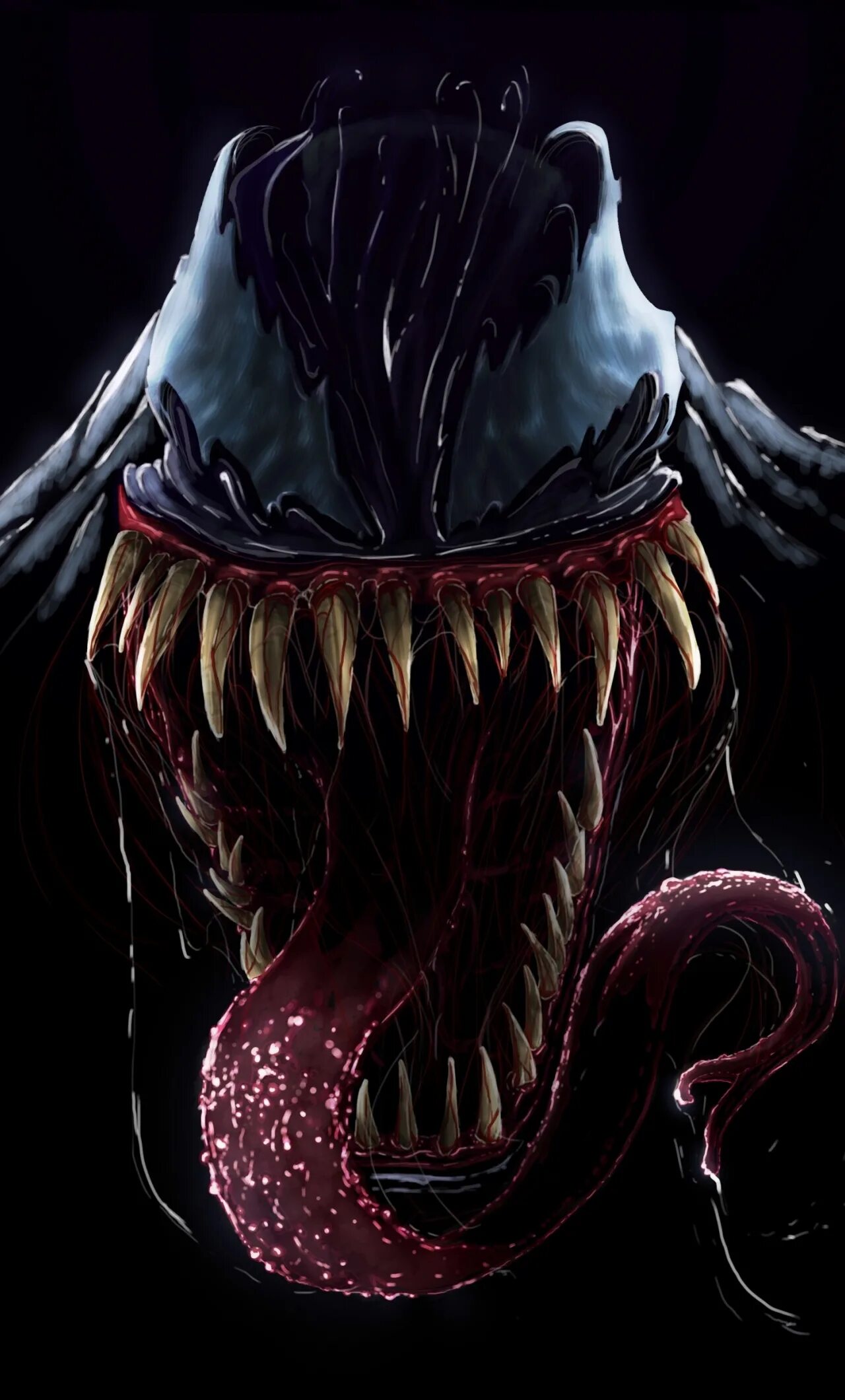 Эдди брок и таноса. Веном марвел 2018. Человекпаукпротьввенома. Веном тентакли симбионт. Веном плюс.